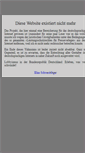 Mobile Screenshot of hannover.tamagothi.de