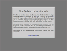 Tablet Screenshot of hannover.tamagothi.de